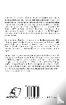 Van Der Leeuw, Charles - Cold War II: Cries in the Desert or How to Counterbalance NATO's Propaganda from Ukraine to Central Asia