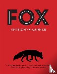 Gardner, Anthony - Fox