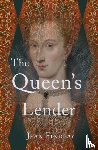 Findlay, Jean - The Queen's Lender