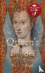 Findlay, Jean - The Queen's Lender