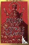 McGiffin, Janet - Poison is a Woman's Weapon
