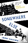 Daiches, Jenni - Somewhere Else