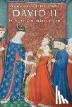 Penman, Michael - David II