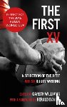  - The First XV