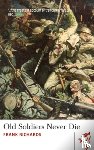 Richards, Frank - Old Soldiers Never Die