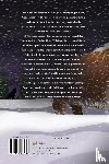 Himmelman, John - Neandergirl