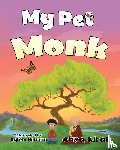 Kiral, Anya - My Pet Monk