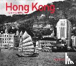 Grylls, Vaughan - Hong Kong Then and Now®