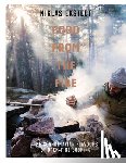 Ekstedt, Niklas - Food from the Fire