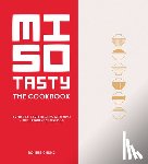 Chung, Bonnie - Miso Tasty