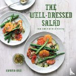 Joyce, Jennifer - The Well-Dressed Salad