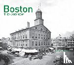 Kennedy, Patrick - Boston Then and Now (R)
