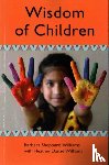 Williams, Barbara, Danae Williams, Heather - Wisdom of Children