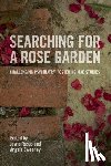  - Searching for a Rose Garden