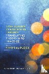  - Case Studies in Existential Therapy: Translating Theory Into Practice