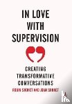 Shohet, Robin, Shohet, Joan - In Love with Supervision