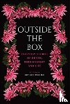  - Outside the Box