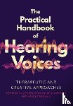 - The Practical Handbook of Hearing Voices