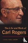 Kirschenbaum, Howard - The Life and Work of Carl Rogers