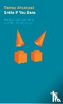 Alwakeel, Ramzy - Smile If You Dare