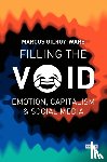 Gilroy-Ware, Marcus - Filling the Void