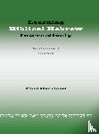 Overland, Paul - Learning Biblical Hebrew Interactively, I (Student Edition, Revised)