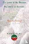 Tonstad, Sigve K - The Letter to the Romans