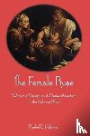 Adelman, Rachel - The Female Ruse