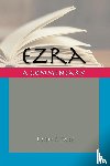 Fried, Lisbeth S - Ezra