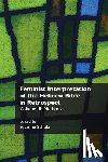  - Feminist Interpretation of the Hebrew Bible in Retrospect. III