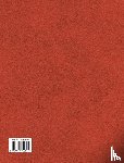 Clines, David Ja, Stec, David M - The Dictionary of Classical Hebrew Revised. III. Zayin-Teth.
