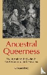 Rosenberg, Gil - Ancestral Queerness