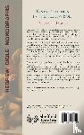 Hagelia, Hallvard - Divine Election in the Hebrew Bible