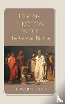 Hagelia, Hallvard - Divine Election in the Hebrew Bible