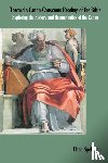 Spellman, Ched - Toward a Canon-Conscious Reading of the Bible