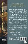 Gilhooley, Andrew M - The Edict of Cyrus and Notions of Restoration in Ezra-Nehemiah and Chronicles