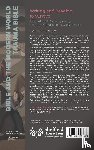 Claassens, L Juliana M - Writing and Reading to Survive