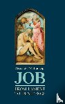 Breitkopf, Alexander W - Job