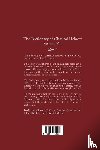  - The Dictionary of Classical Hebrew Volume 7