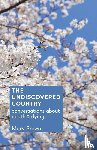 Brown, Mary - The Undiscovered Country