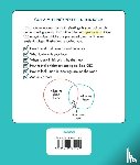Cooper, Sarah - 100 Tricks to Appear Smart In Meetings