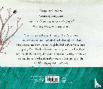 Sanders, Ella Frances - Speaking in Tongues