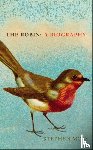 Moss, Stephen - The Robin - A Biography