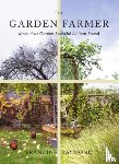 Raymond, Francine - The Garden Farmer