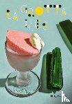 Travers, Kitty - La Grotta Ices
