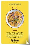 Iyer, Rukmini - The Roasting Tin