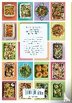 Iyer, Rukmini - The Green Roasting Tin