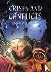Whates, Ian, Smith, Gavin, McCormack, Una, Rivera, Mercurio D. - Crises and Conflicts