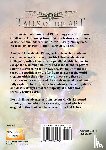 Tchaikovsky, Adrian - For Love of Distant Shores