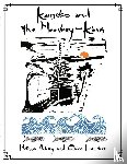 Addey, Melissa - Kameko and the Monkey-King